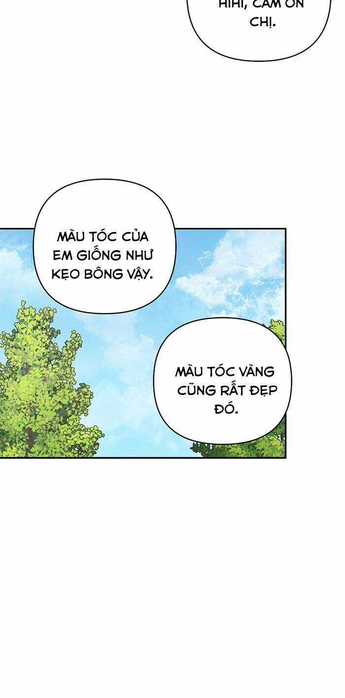Cô Con Gái Út Của Công Tước Phản Diện Chapter 44 trang 58