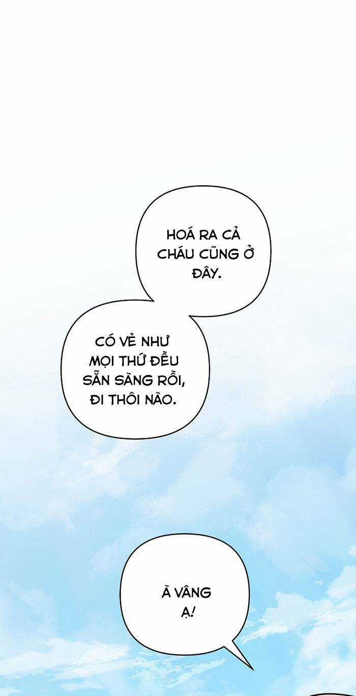 Cô Con Gái Út Của Công Tước Phản Diện Chapter 44 trang 59