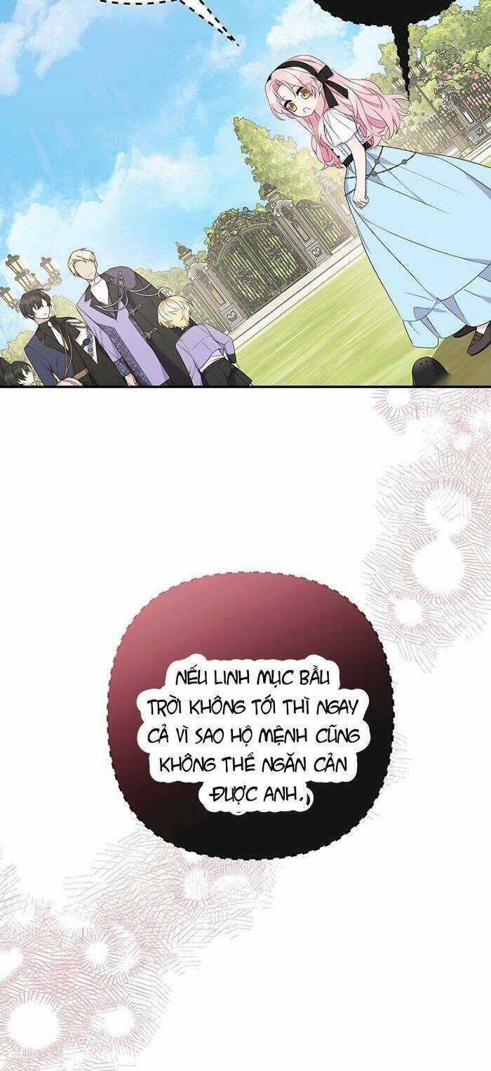 Cô Con Gái Út Của Công Tước Phản Diện Chapter 44 trang 64