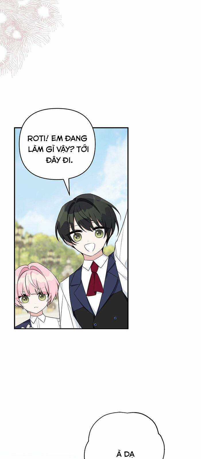 Cô Con Gái Út Của Công Tước Phản Diện Chapter 44 trang 65