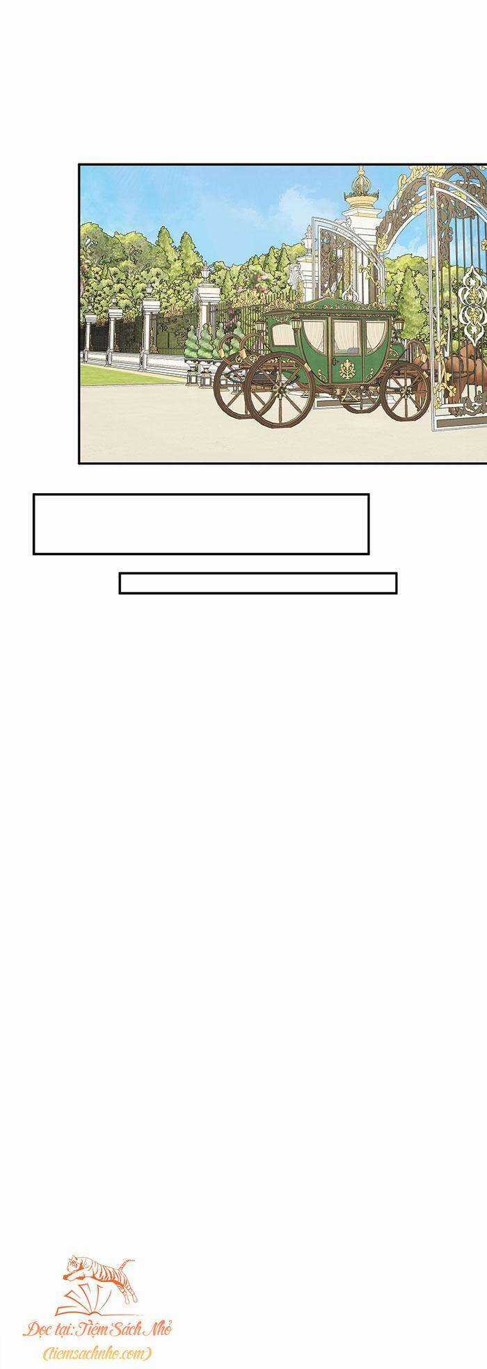 Cô Con Gái Út Của Công Tước Phản Diện Chapter 44 trang 67