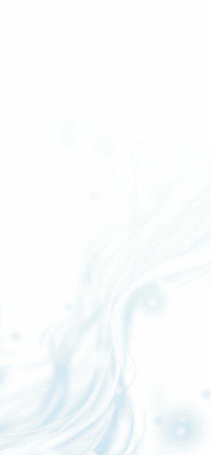 Cô Con Gái Út Của Công Tước Phản Diện Chapter 44 trang 68