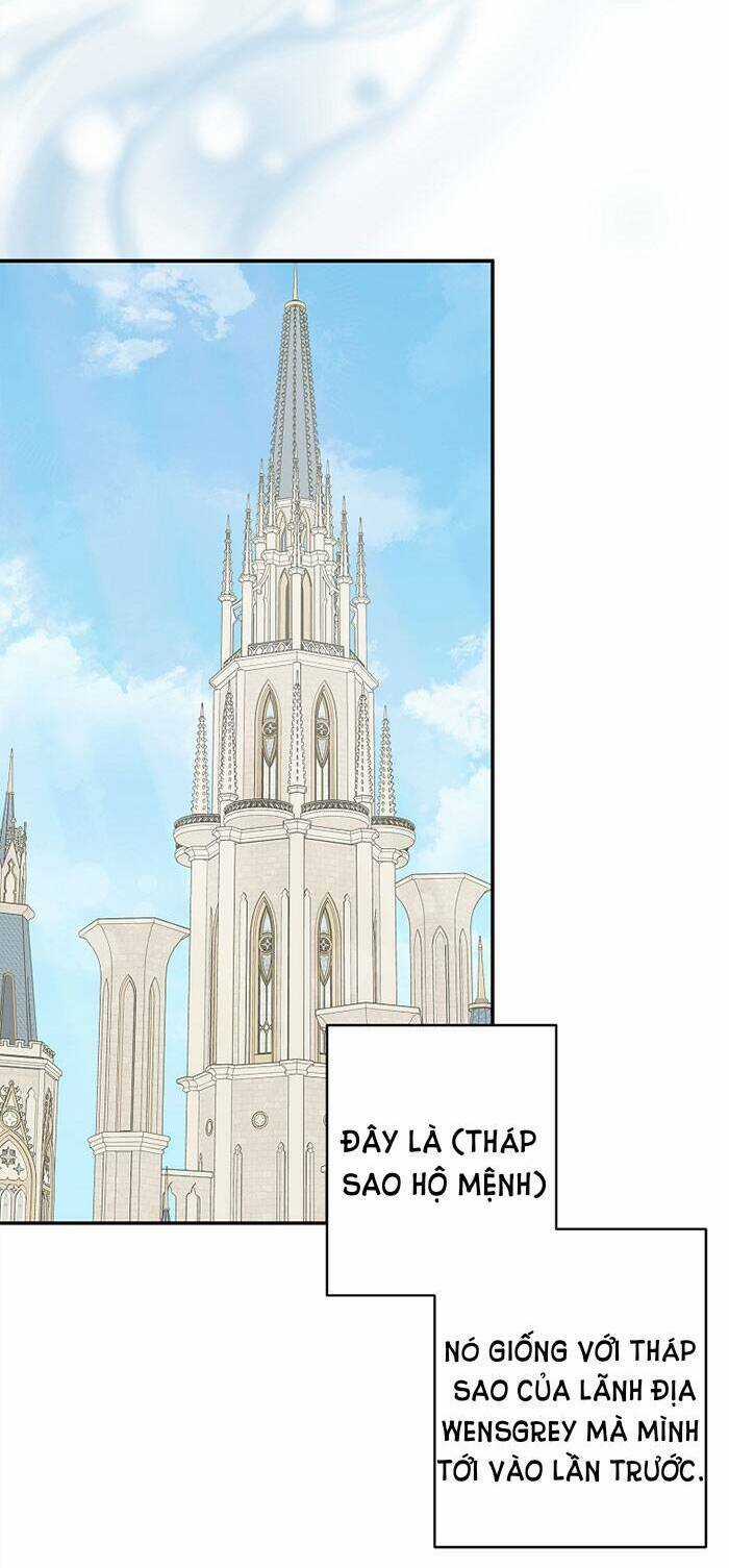 Cô Con Gái Út Của Công Tước Phản Diện Chapter 44 trang 69