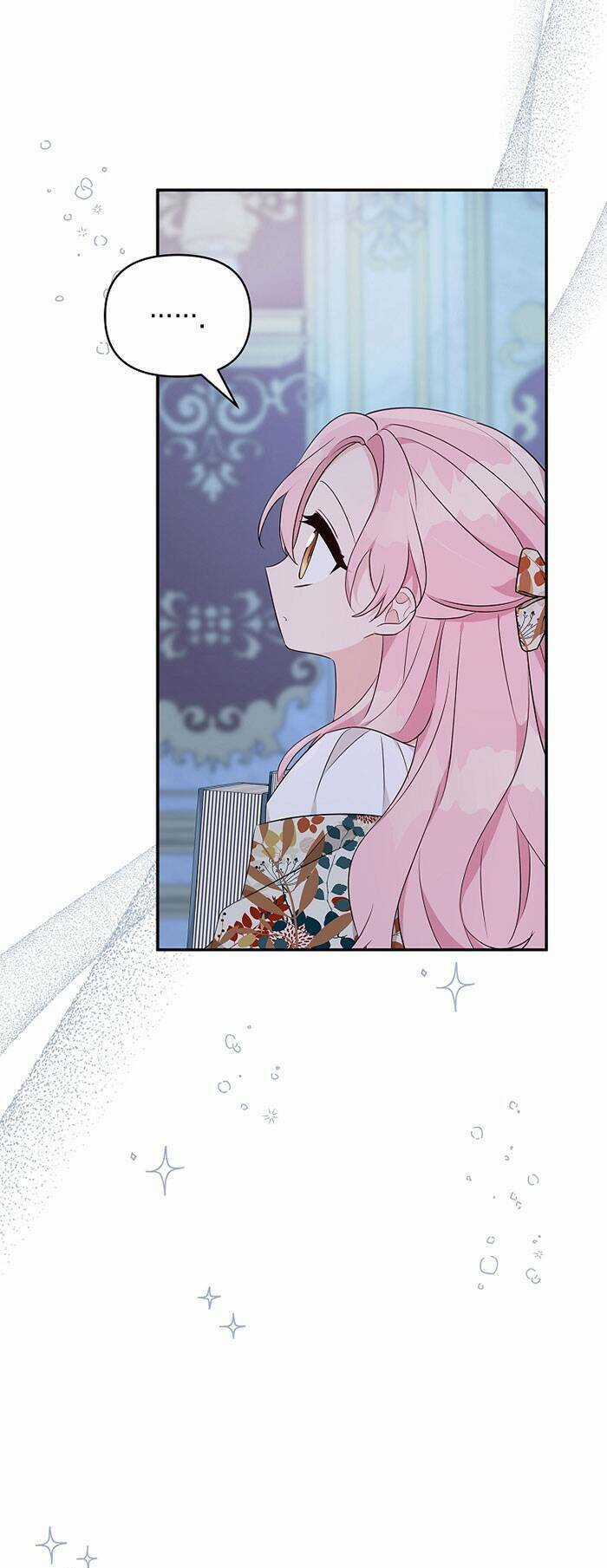 Cô Con Gái Út Của Công Tước Phản Diện Chapter 44 trang 7