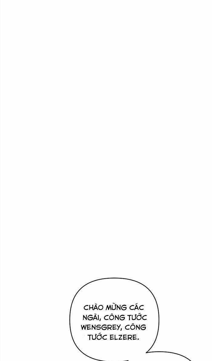 Cô Con Gái Út Của Công Tước Phản Diện Chapter 44 trang 70