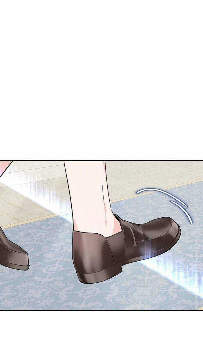 Cô Con Gái Út Của Công Tước Phản Diện Chapter 44 trang 75