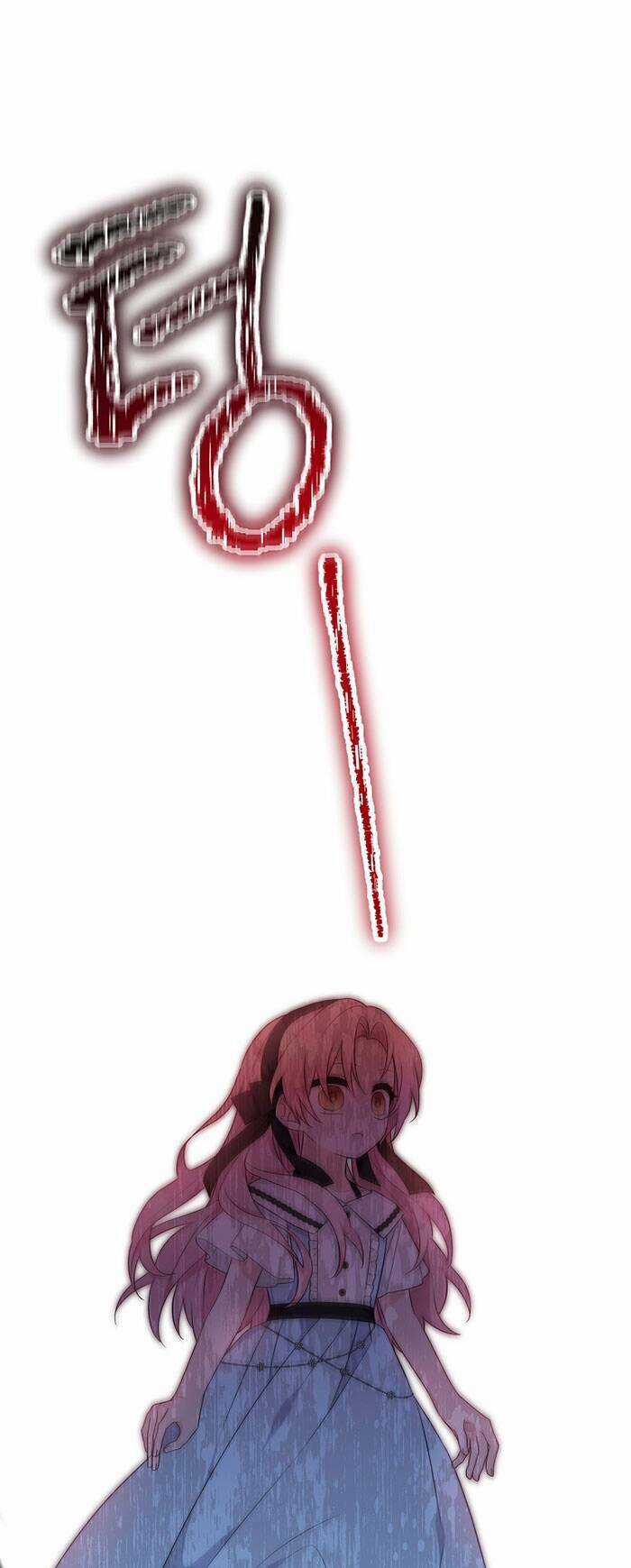 Cô Con Gái Út Của Công Tước Phản Diện Chapter 44 trang 76