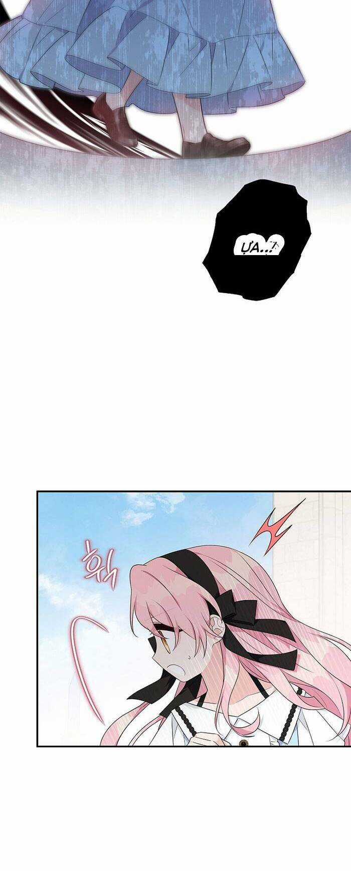 Cô Con Gái Út Của Công Tước Phản Diện Chapter 44 trang 77