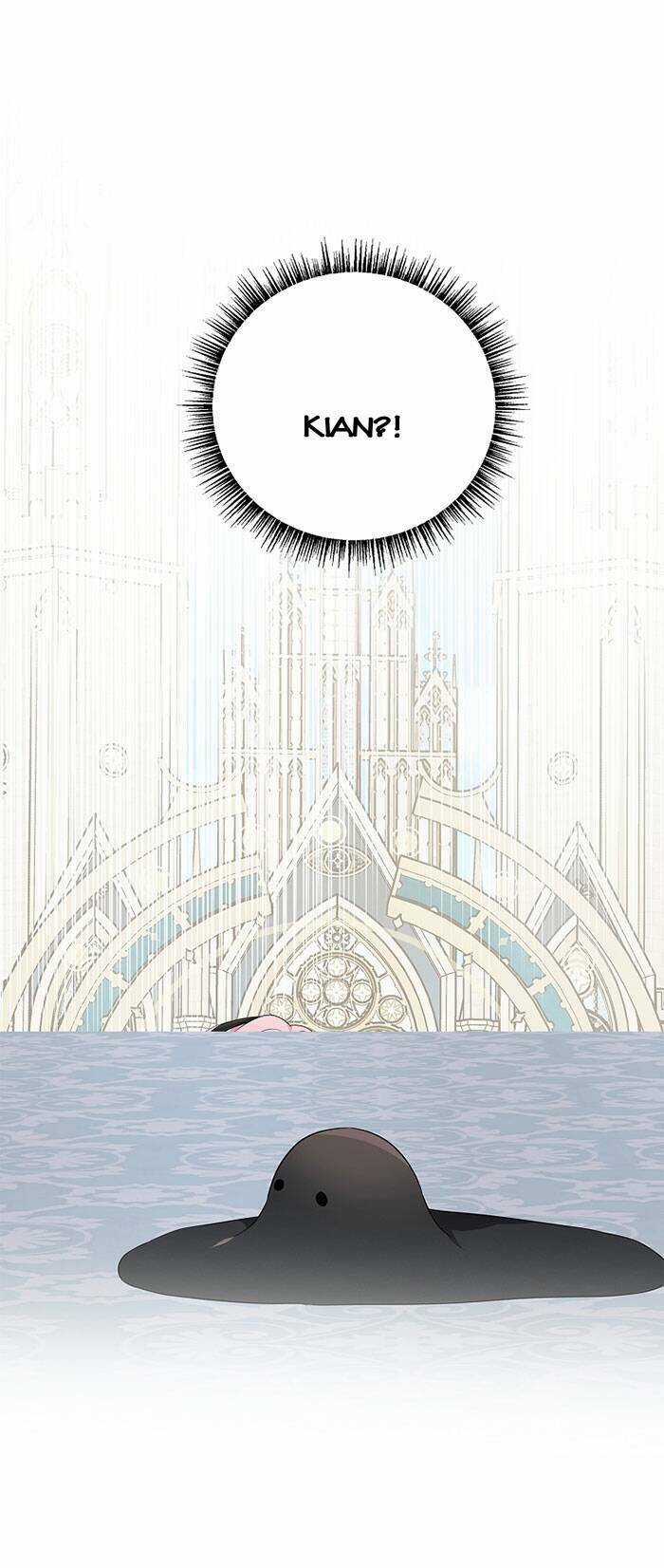 Cô Con Gái Út Của Công Tước Phản Diện Chapter 44 trang 78