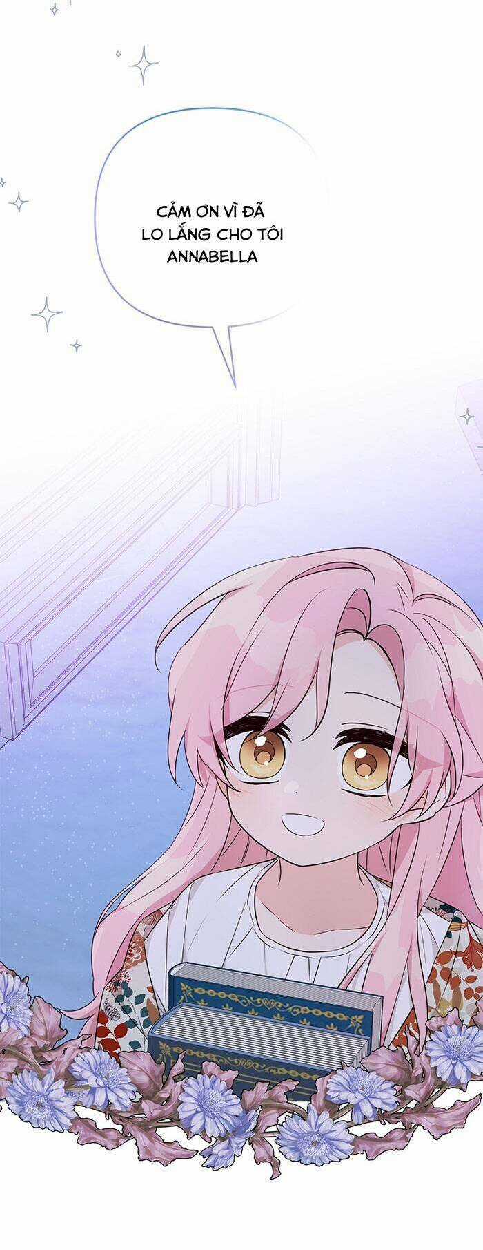 Cô Con Gái Út Của Công Tước Phản Diện Chapter 44 trang 8