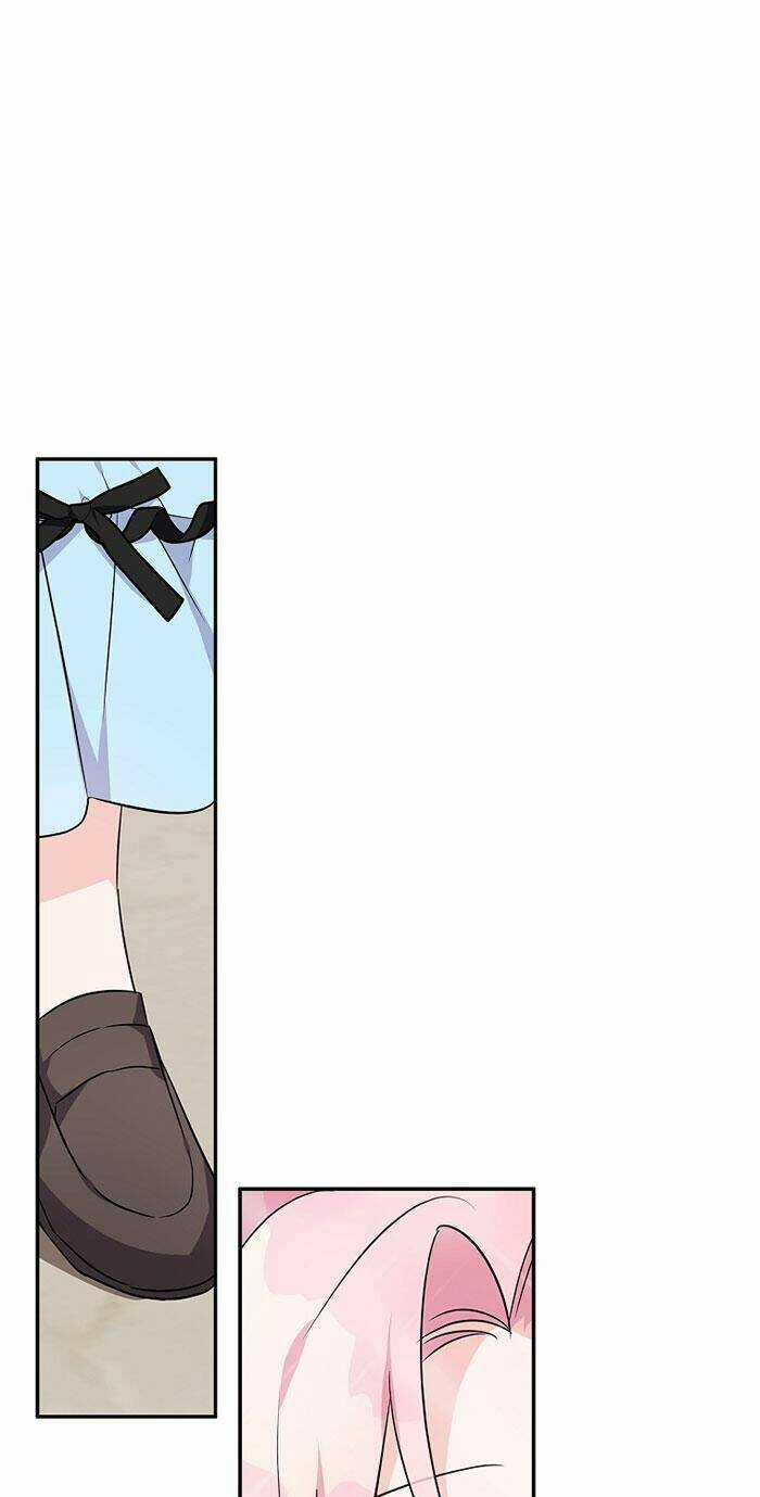 Cô Con Gái Út Của Công Tước Phản Diện Chapter 45 trang 14