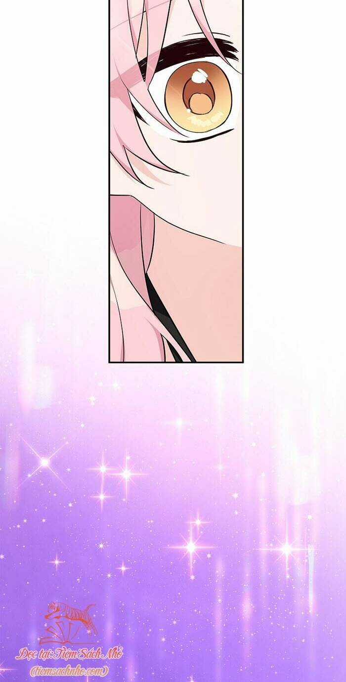 Cô Con Gái Út Của Công Tước Phản Diện Chapter 45 trang 15