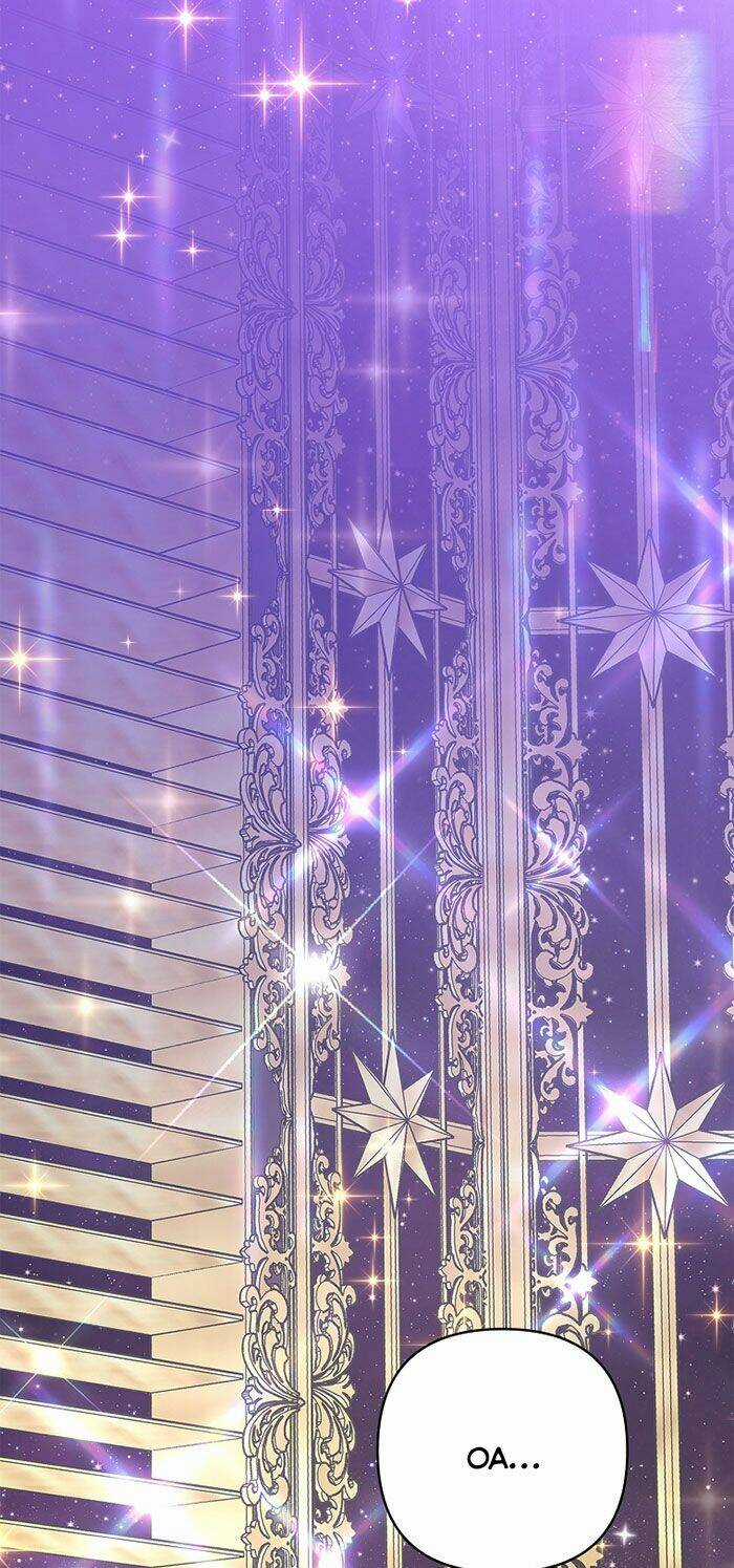 Cô Con Gái Út Của Công Tước Phản Diện Chapter 45 trang 16