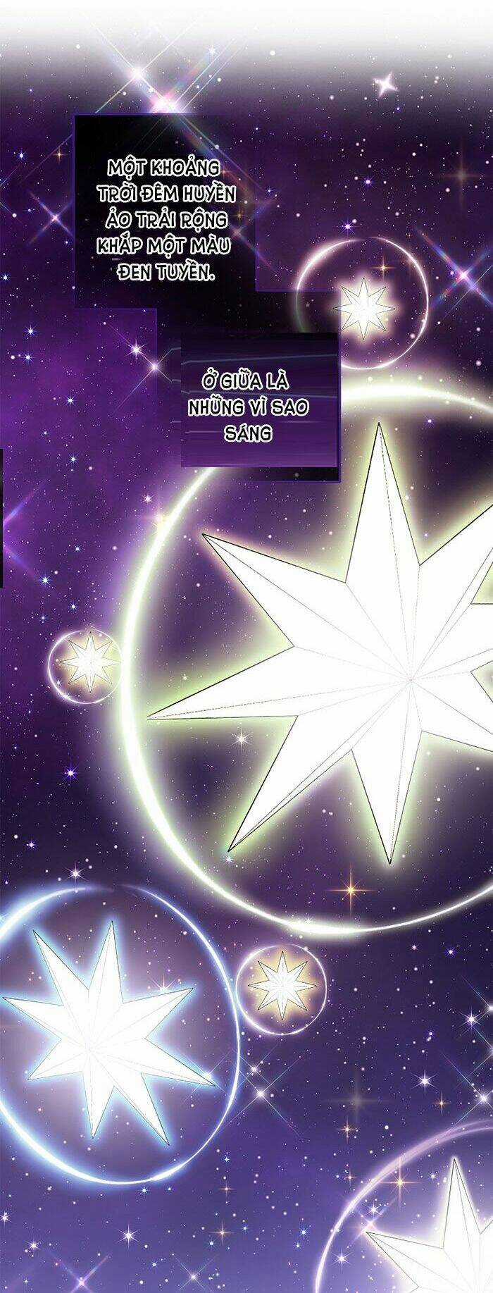 Cô Con Gái Út Của Công Tước Phản Diện Chapter 45 trang 19