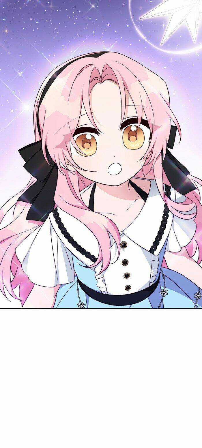 Cô Con Gái Út Của Công Tước Phản Diện Chapter 45 trang 20