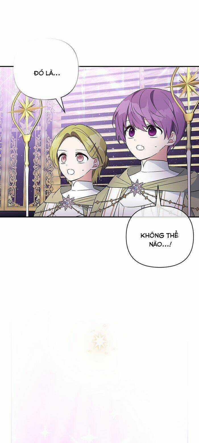 Cô Con Gái Út Của Công Tước Phản Diện Chapter 45 trang 21