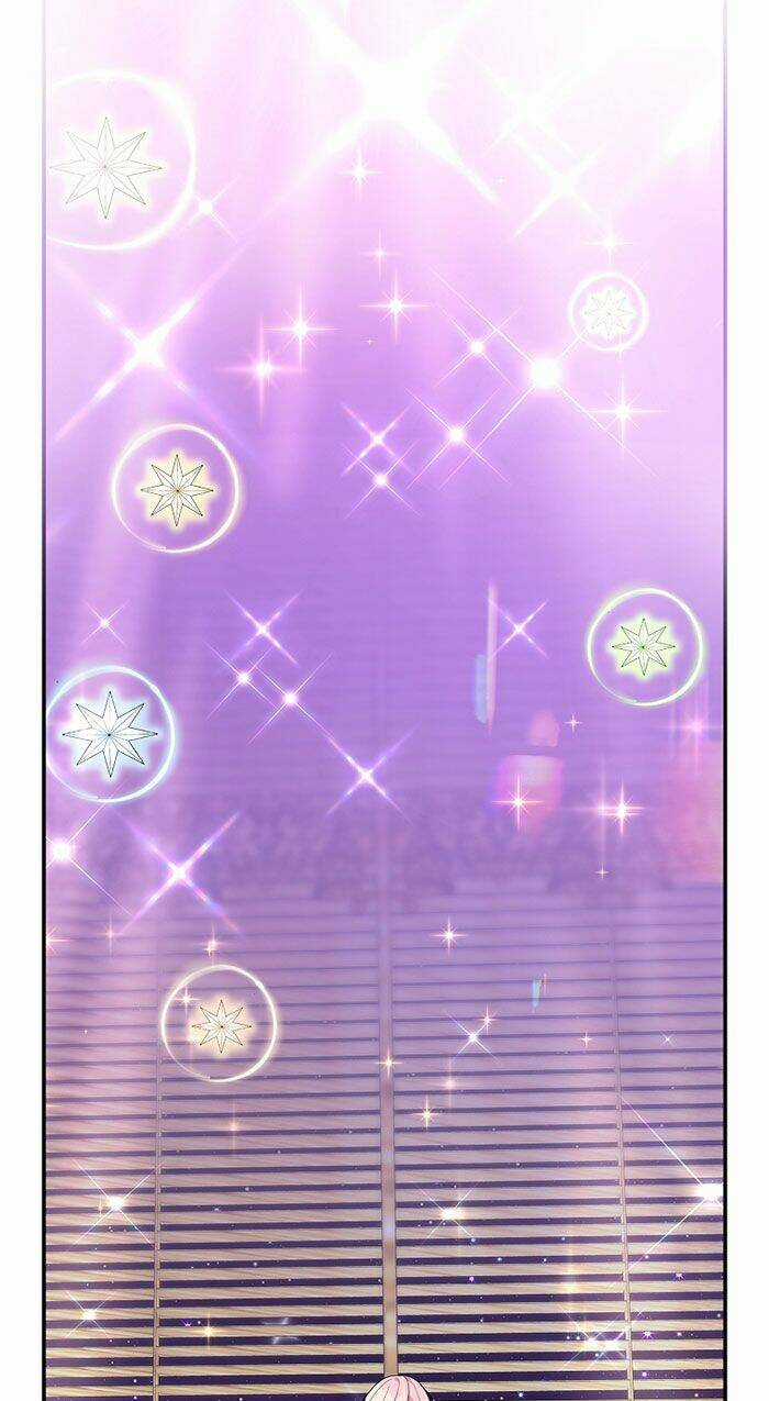 Cô Con Gái Út Của Công Tước Phản Diện Chapter 45 trang 22