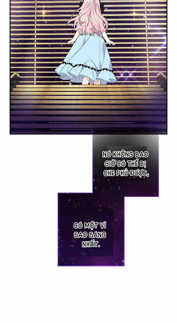 Cô Con Gái Út Của Công Tước Phản Diện Chapter 45 trang 23