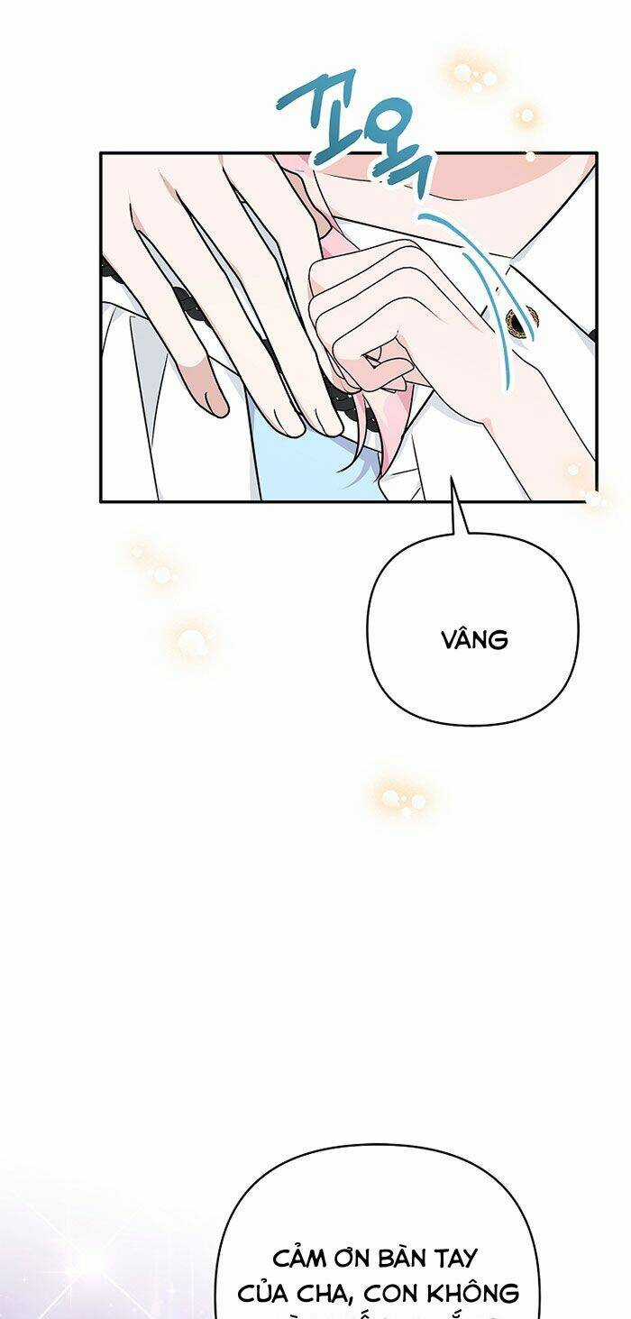 Cô Con Gái Út Của Công Tước Phản Diện Chapter 45 trang 28