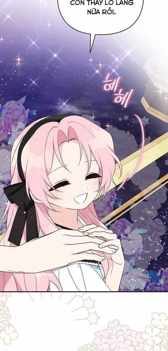 Cô Con Gái Út Của Công Tước Phản Diện Chapter 45 trang 29