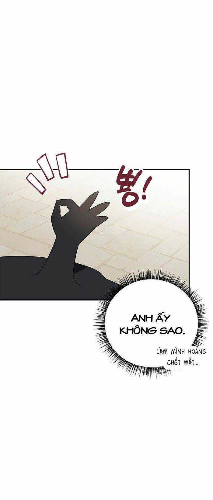 Cô Con Gái Út Của Công Tước Phản Diện Chapter 45 trang 3