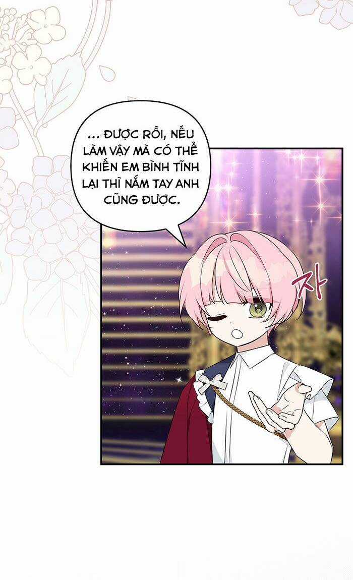 Cô Con Gái Út Của Công Tước Phản Diện Chapter 45 trang 31