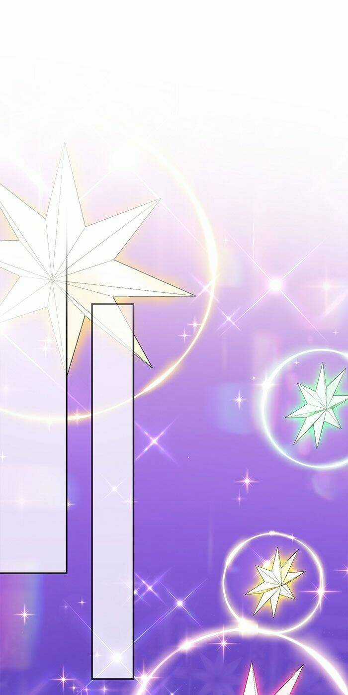 Cô Con Gái Út Của Công Tước Phản Diện Chapter 45 trang 35