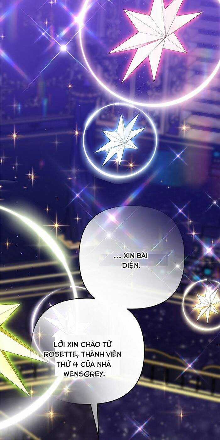 Cô Con Gái Út Của Công Tước Phản Diện Chapter 45 trang 36