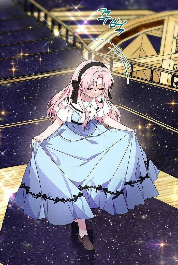 Cô Con Gái Út Của Công Tước Phản Diện Chapter 45 trang 37