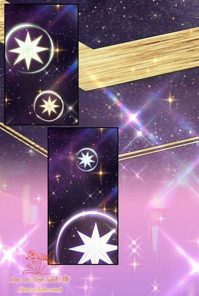 Cô Con Gái Út Của Công Tước Phản Diện Chapter 45 trang 38