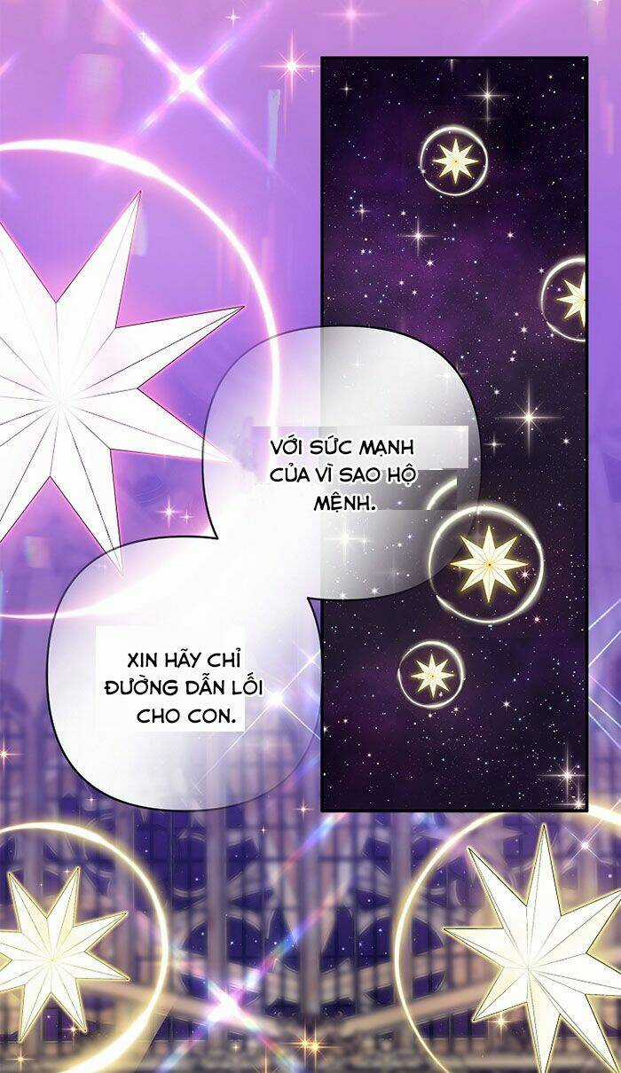 Cô Con Gái Út Của Công Tước Phản Diện Chapter 45 trang 39