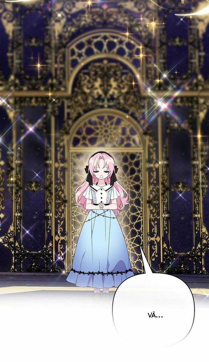 Cô Con Gái Út Của Công Tước Phản Diện Chapter 45 trang 40