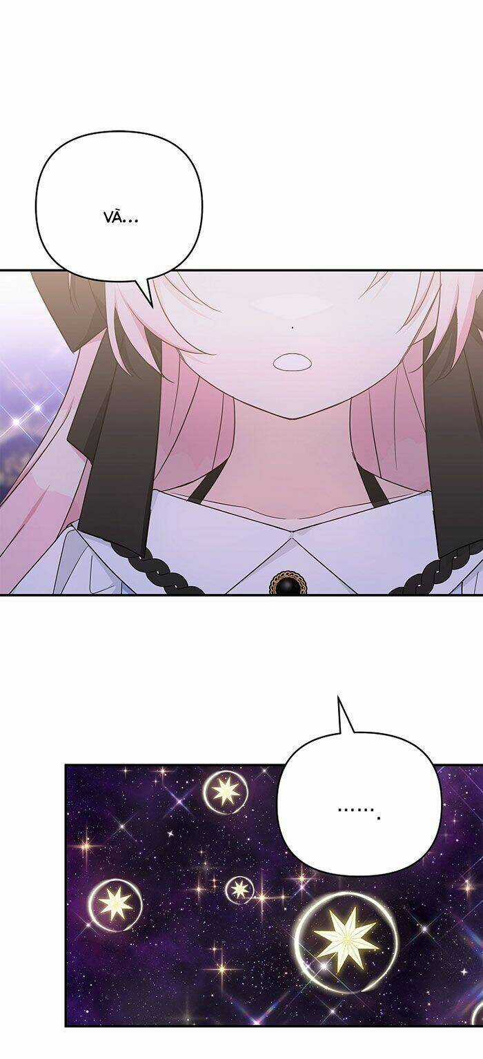 Cô Con Gái Út Của Công Tước Phản Diện Chapter 45 trang 41