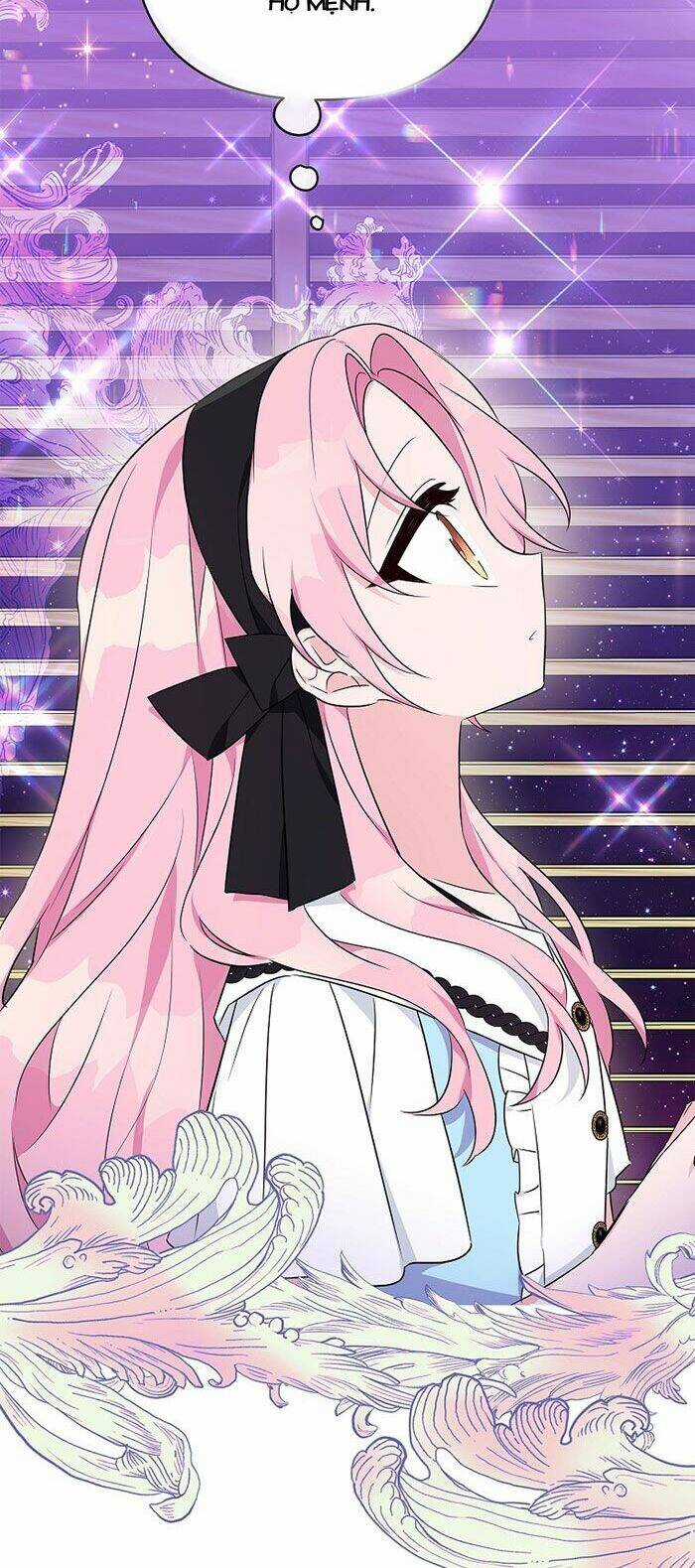 Cô Con Gái Út Của Công Tước Phản Diện Chapter 45 trang 44