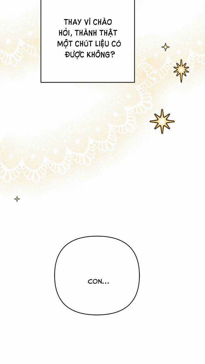 Cô Con Gái Út Của Công Tước Phản Diện Chapter 45 trang 46