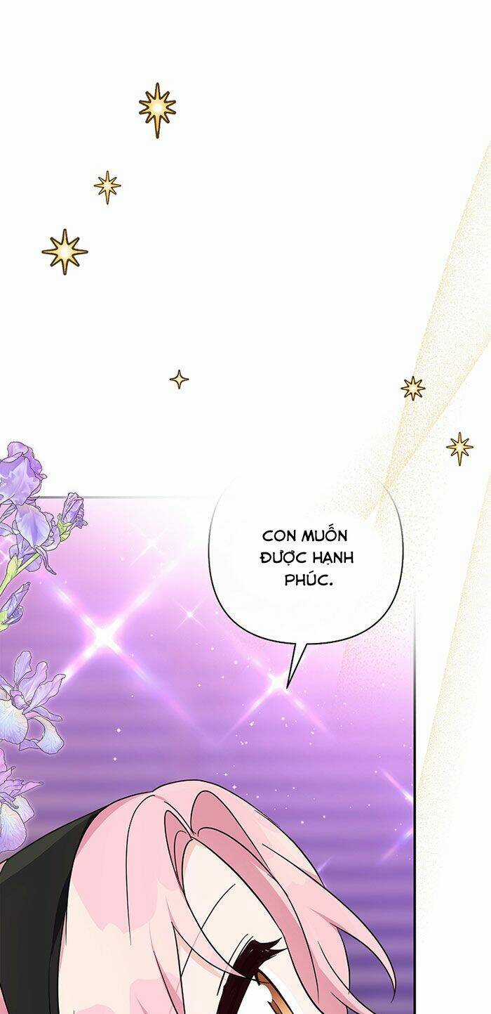 Cô Con Gái Út Của Công Tước Phản Diện Chapter 45 trang 47