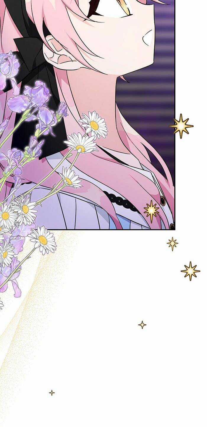 Cô Con Gái Út Của Công Tước Phản Diện Chapter 45 trang 48