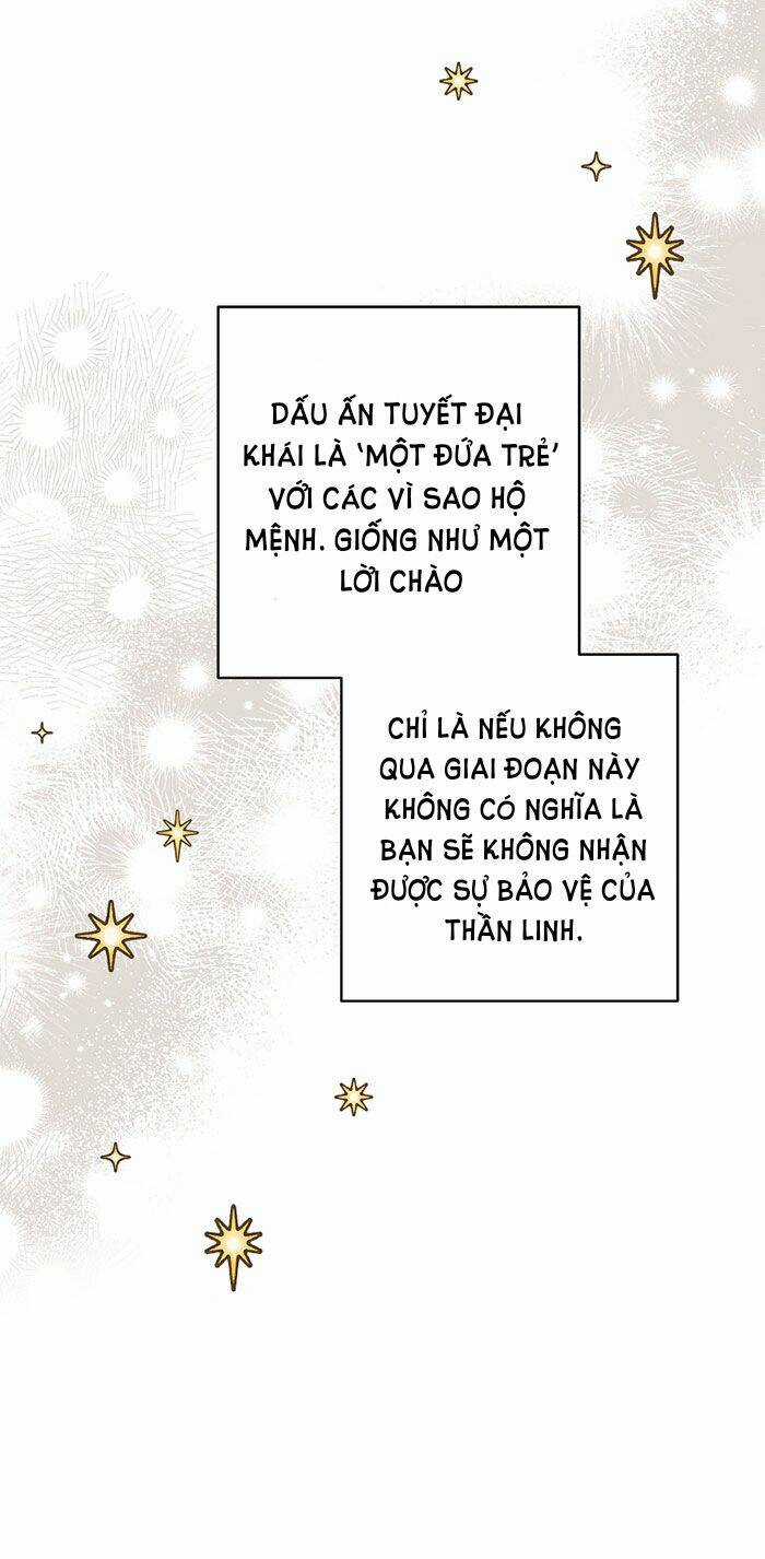 Cô Con Gái Út Của Công Tước Phản Diện Chapter 45 trang 8