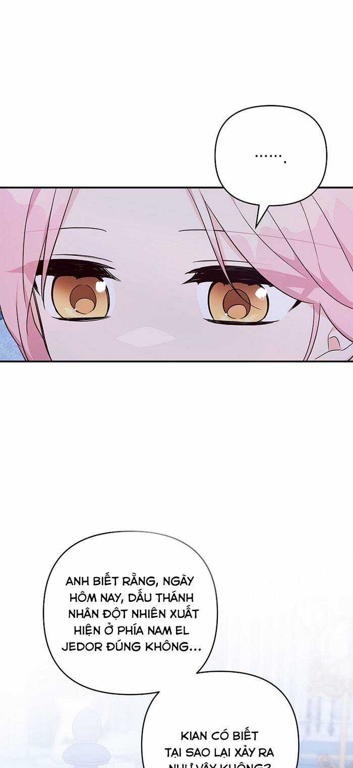 Cô Con Gái Út Của Công Tước Phản Diện Chapter 46 trang 12