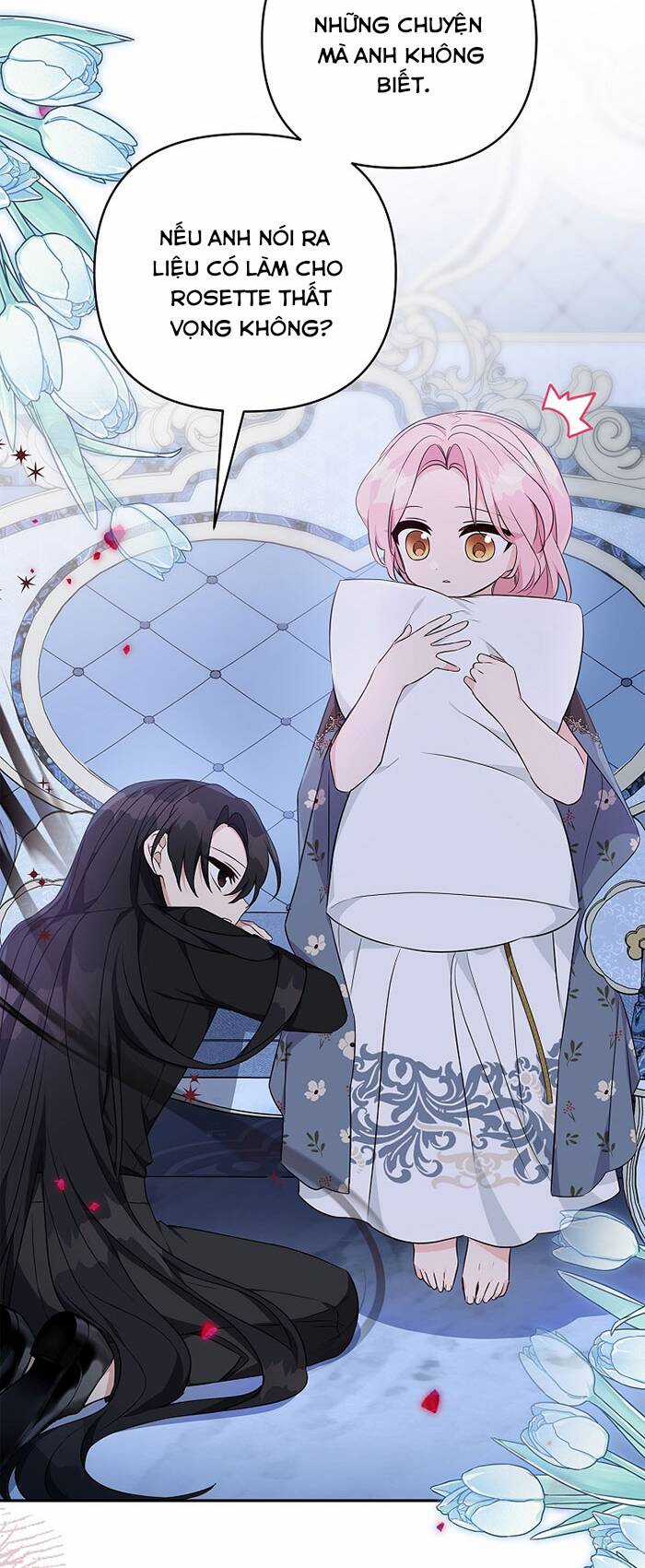 Cô Con Gái Út Của Công Tước Phản Diện Chapter 46 trang 15