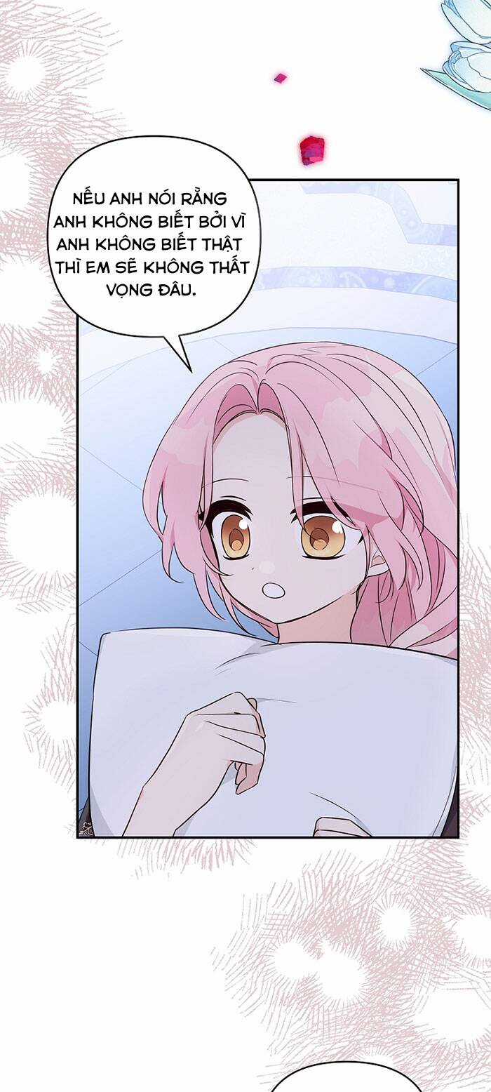 Cô Con Gái Út Của Công Tước Phản Diện Chapter 46 trang 16