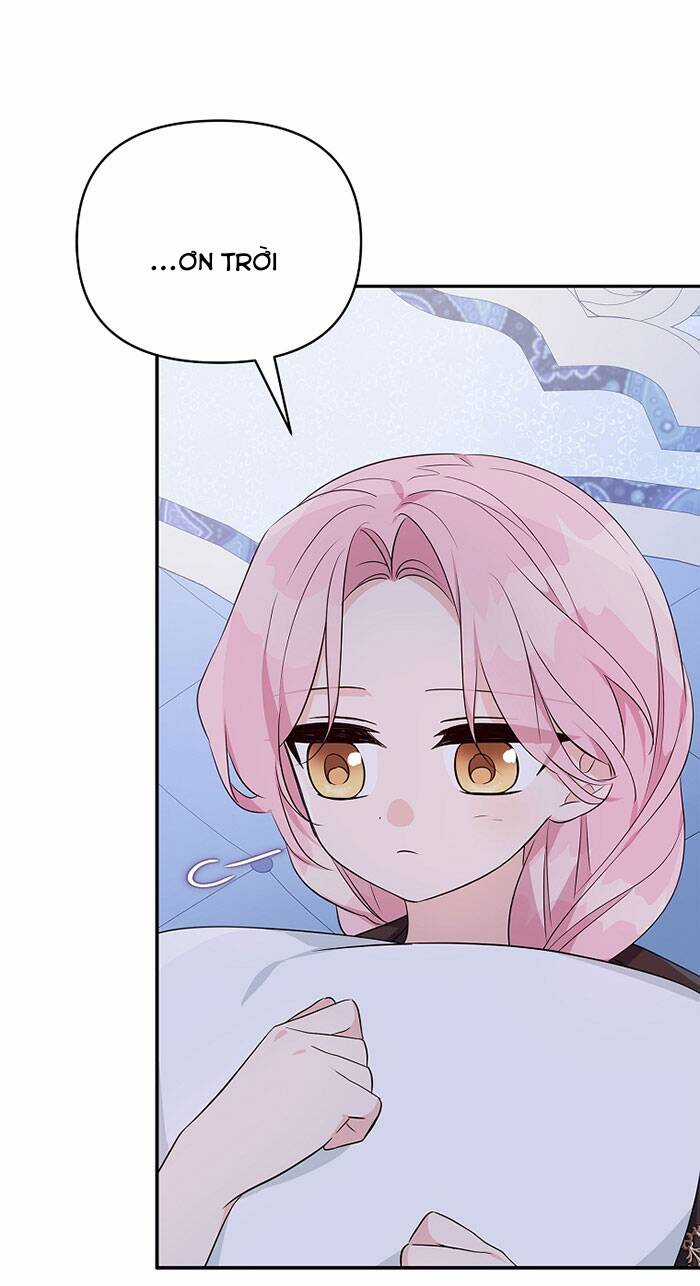 Cô Con Gái Út Của Công Tước Phản Diện Chapter 46 trang 20