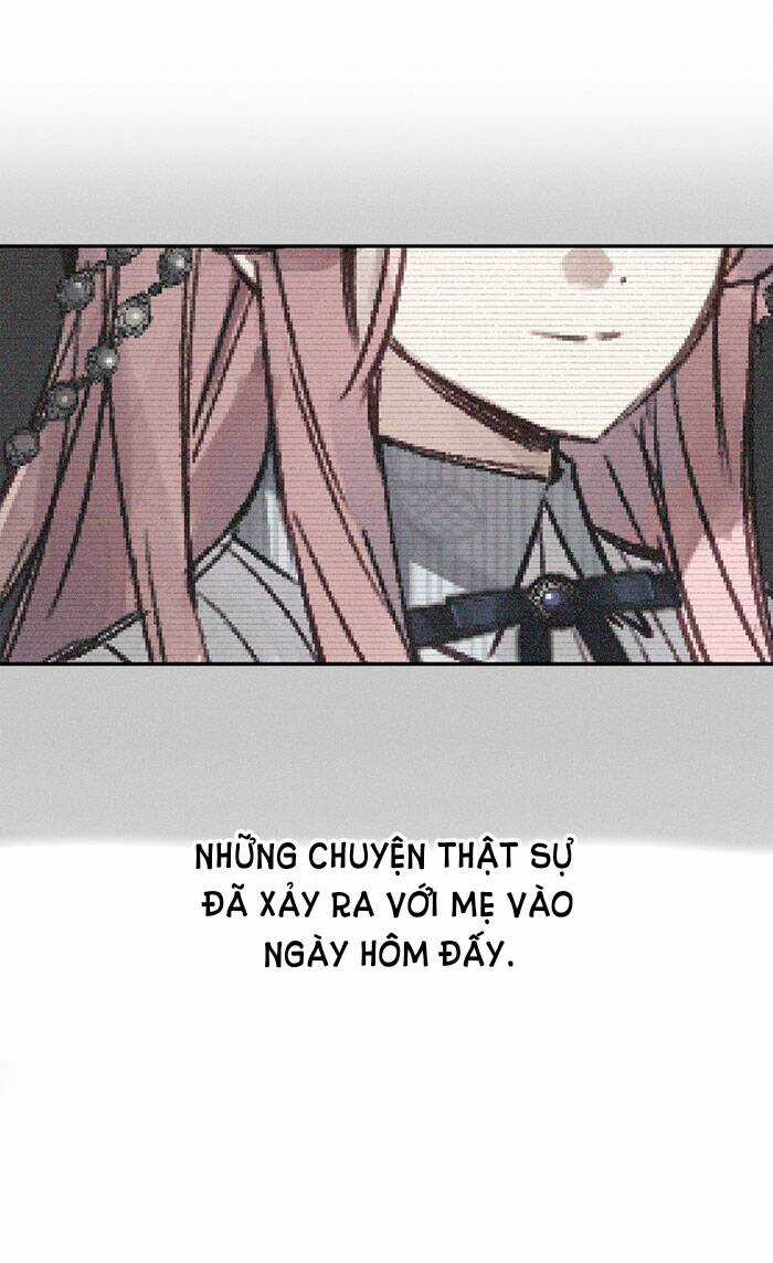 Cô Con Gái Út Của Công Tước Phản Diện Chapter 46 trang 23