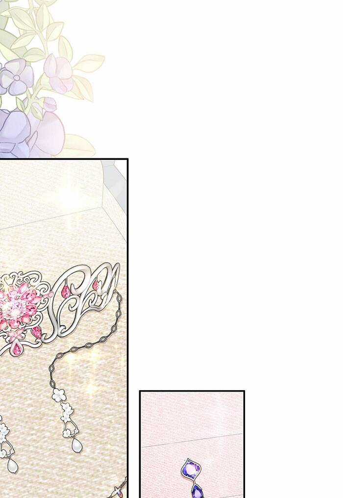 Cô Con Gái Út Của Công Tước Phản Diện Chapter 46 trang 34