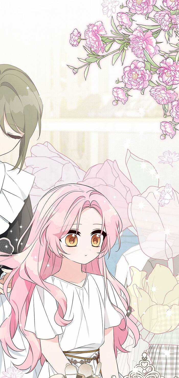 Cô Con Gái Út Của Công Tước Phản Diện Chapter 46 trang 36