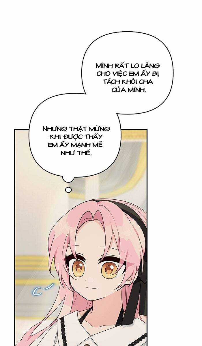 Cô Con Gái Út Của Công Tước Phản Diện Chapter 46 trang 4