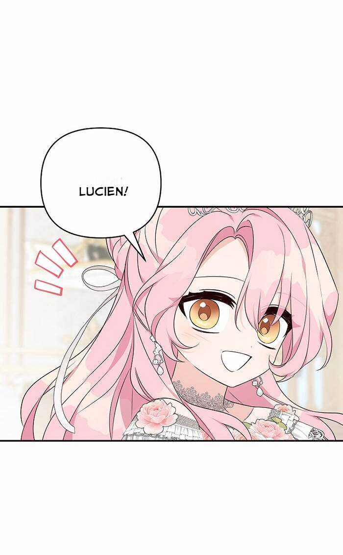 Cô Con Gái Út Của Công Tước Phản Diện Chapter 46 trang 49