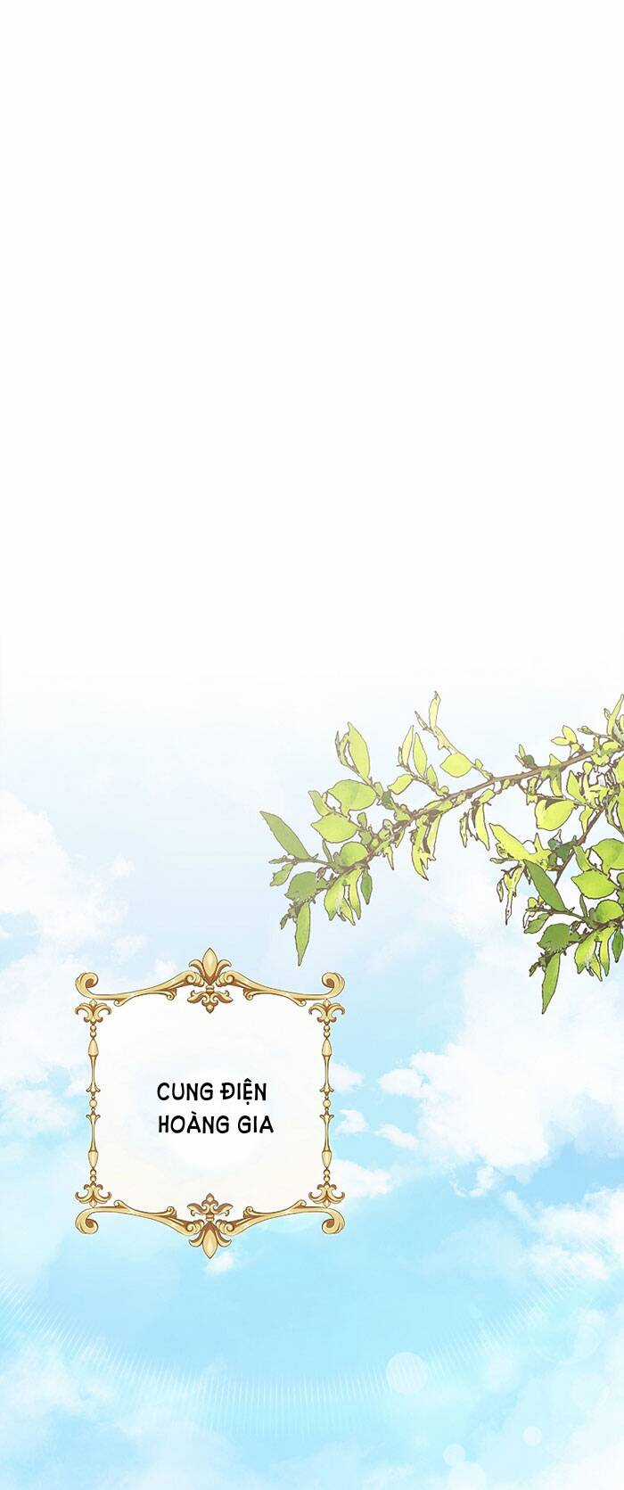 Cô Con Gái Út Của Công Tước Phản Diện Chapter 46 trang 53