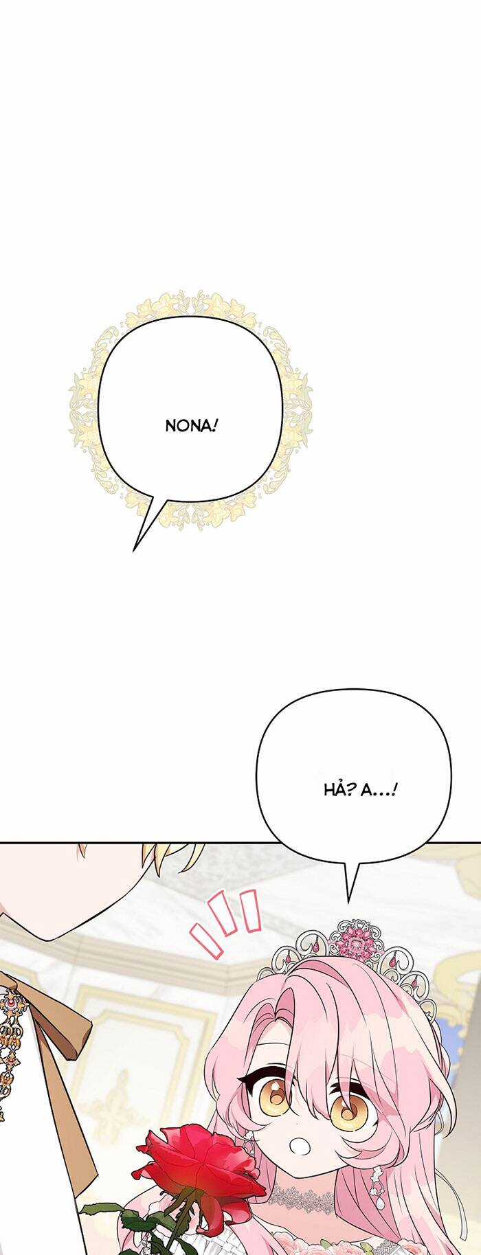 Cô Con Gái Út Của Công Tước Phản Diện Chapter 46 trang 60