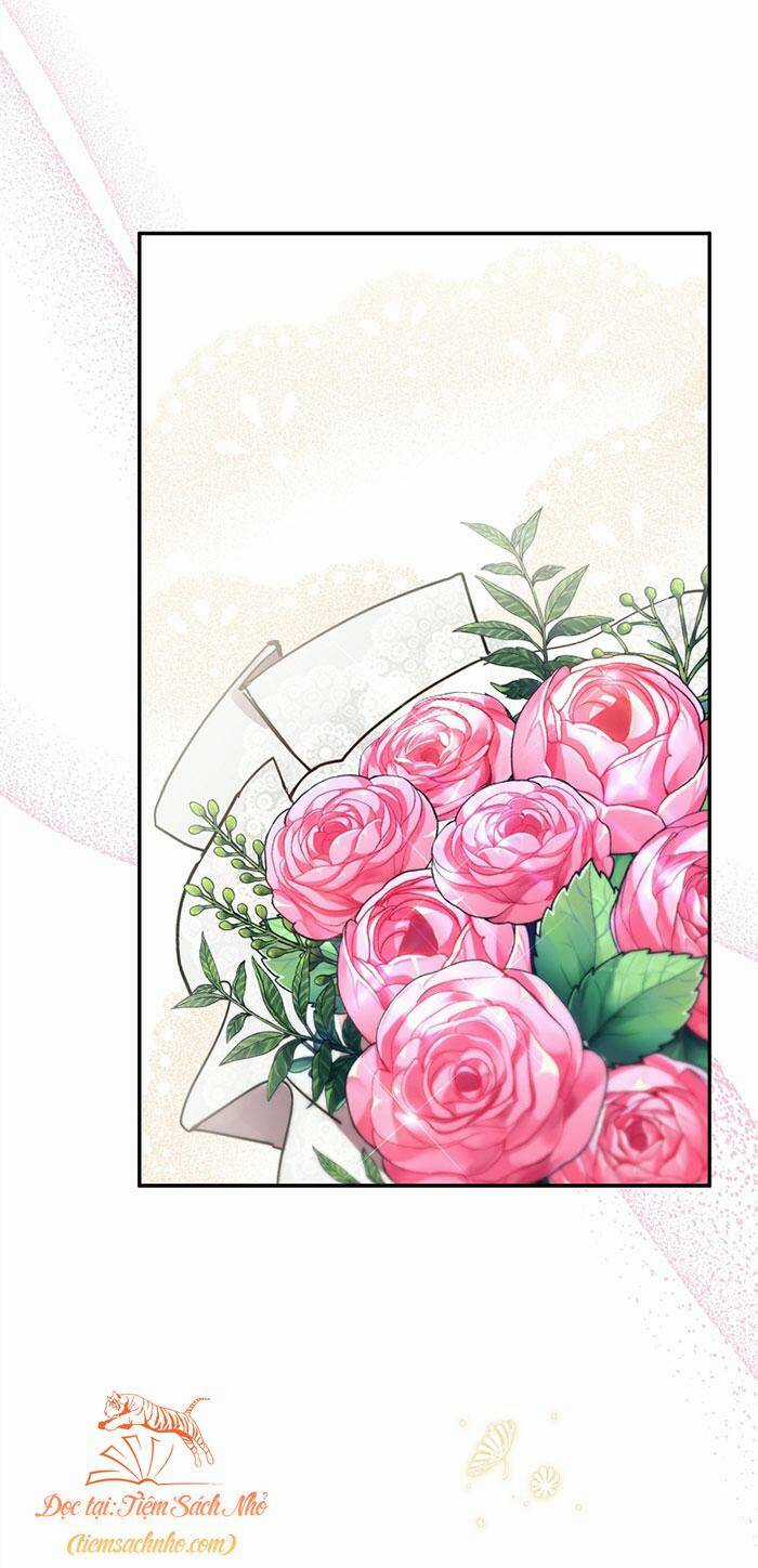 Cô Con Gái Út Của Công Tước Phản Diện Chapter 46 trang 66